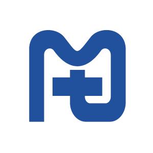 贸通商务