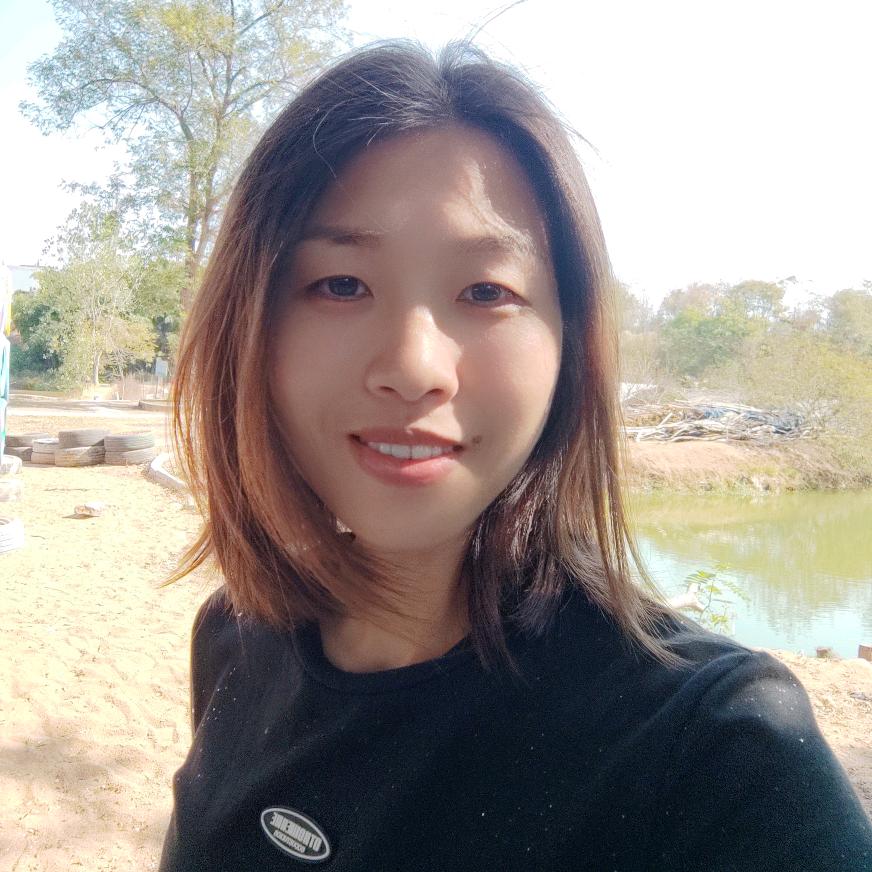 卖冒烤鸭的小胖赣州