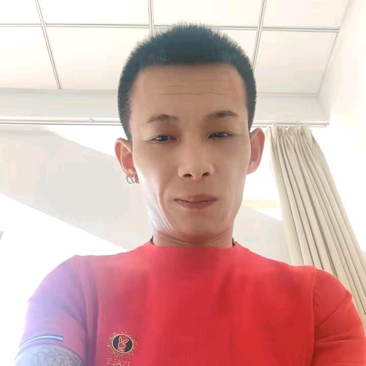 聚缘堂佛具用品店☯️🐉滨滨🐉☯️