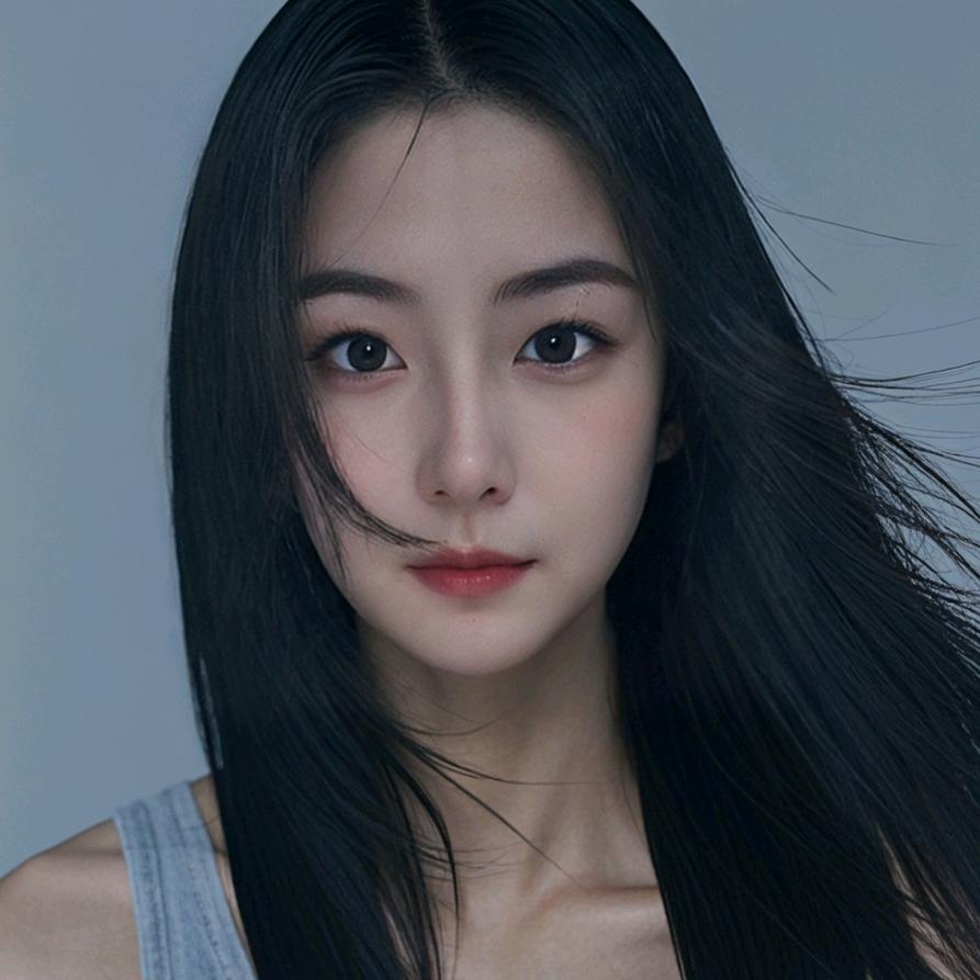 春姐✔☞