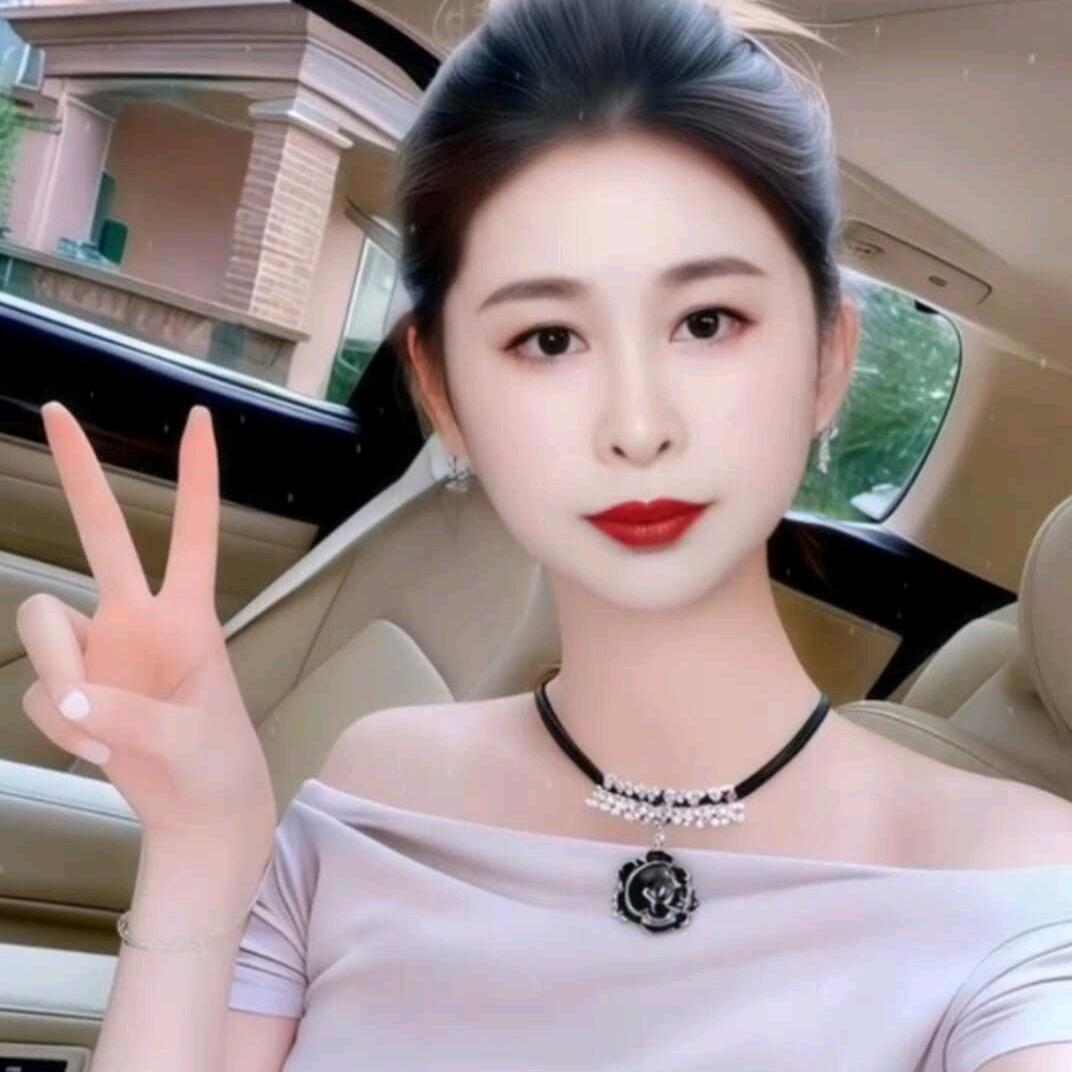 带刺的玫瑰🌹💐🌹(拒绝私聊)