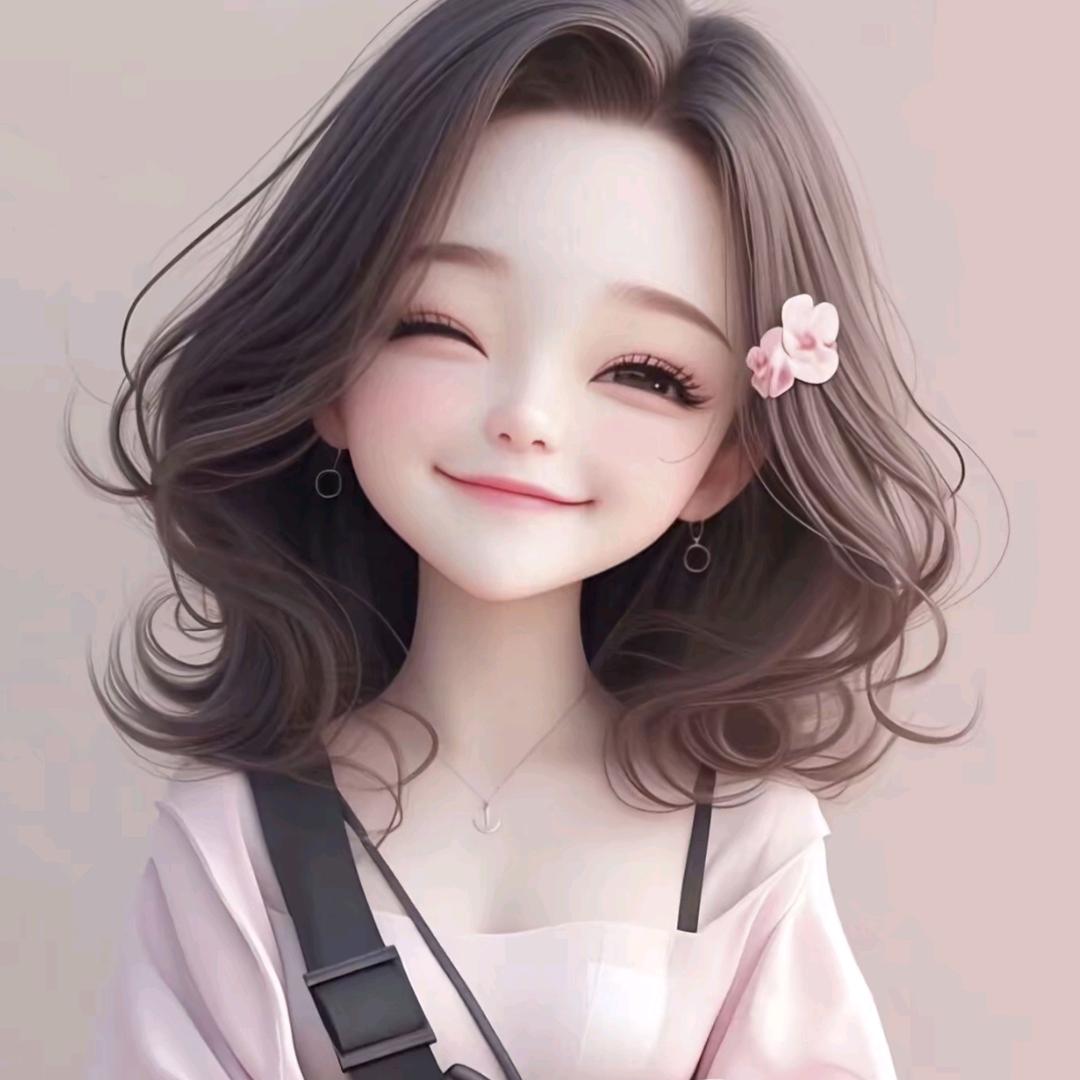 红茶
