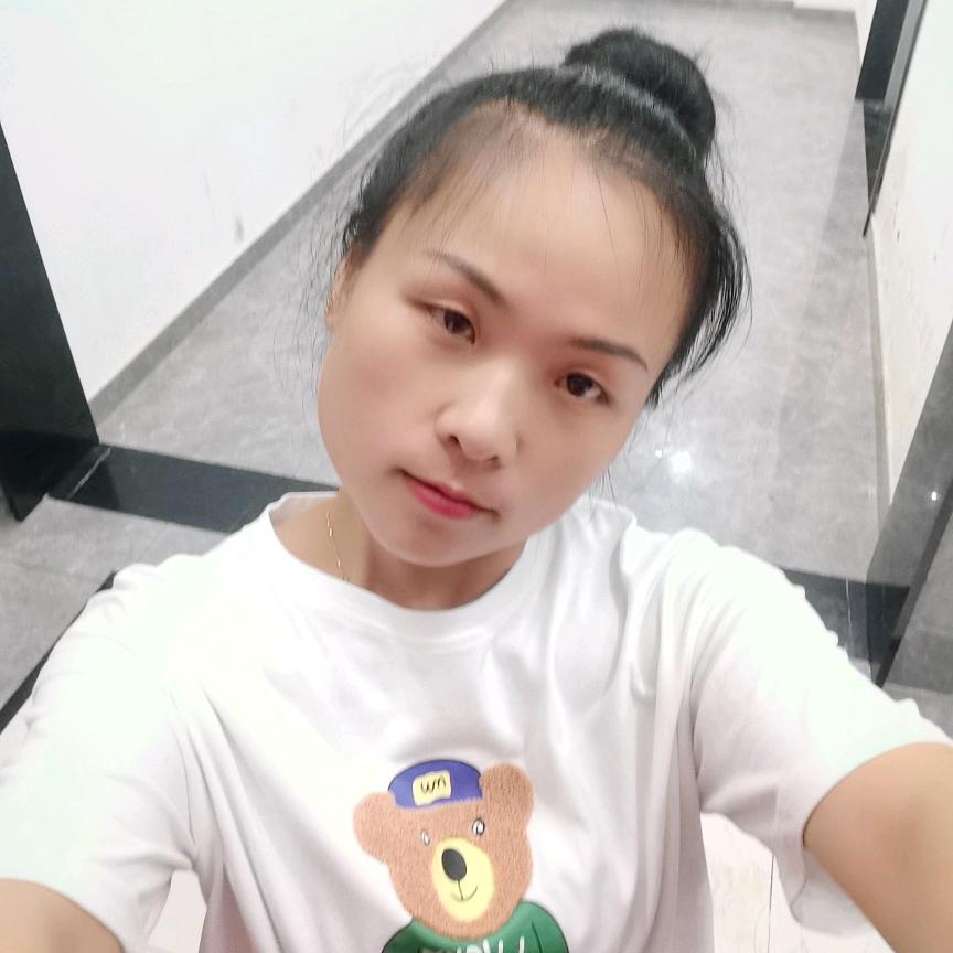 @做餐饮的🌺小花姐