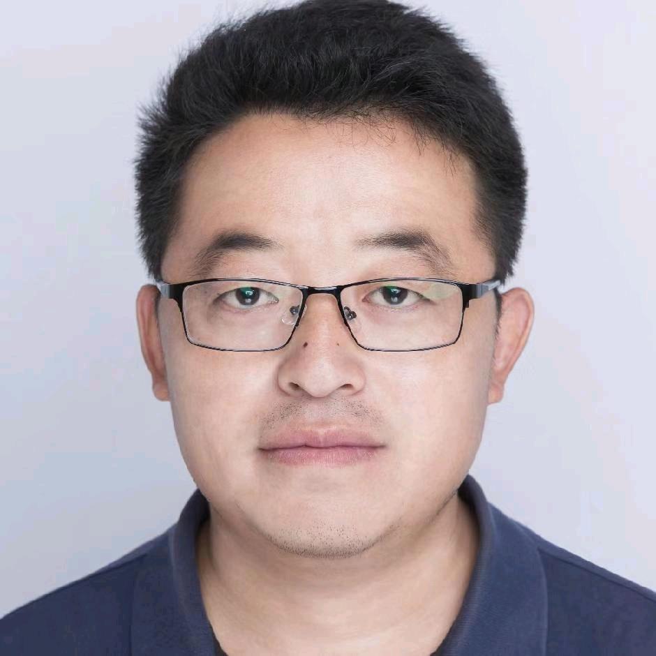 出租吊篮