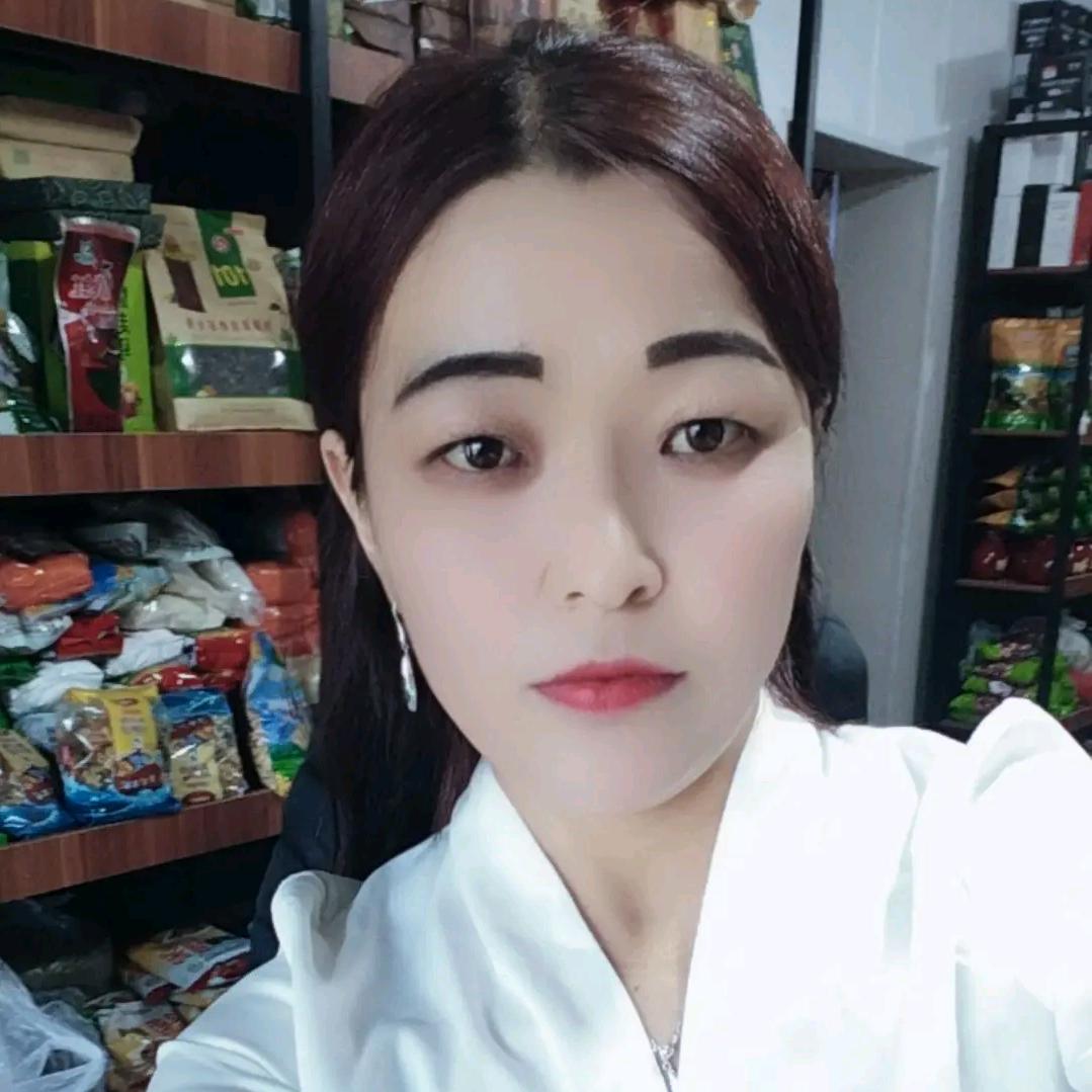 奴尔沙亚提💕💕💕💕