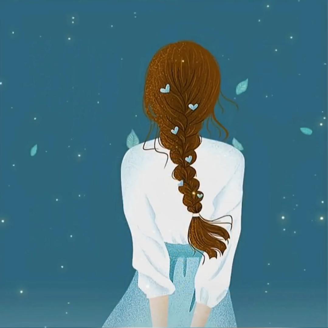 木鱼不吃鱼