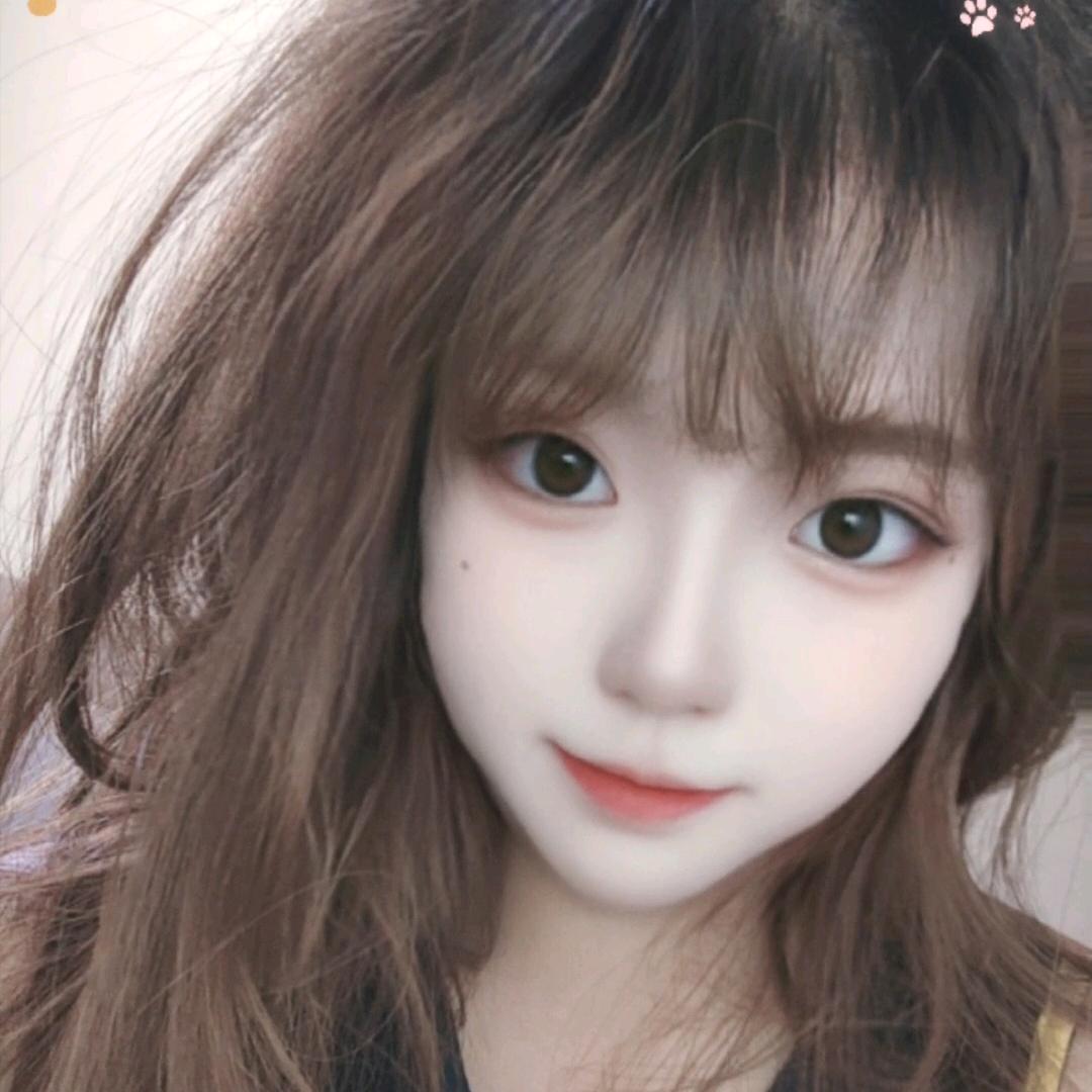 桃鹿鹿🦌