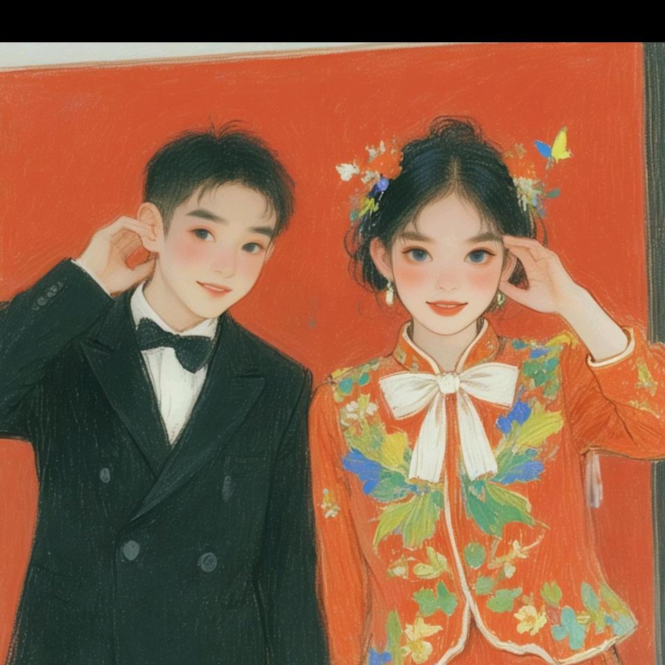 ပူတူး😍😍😍💖你💖你