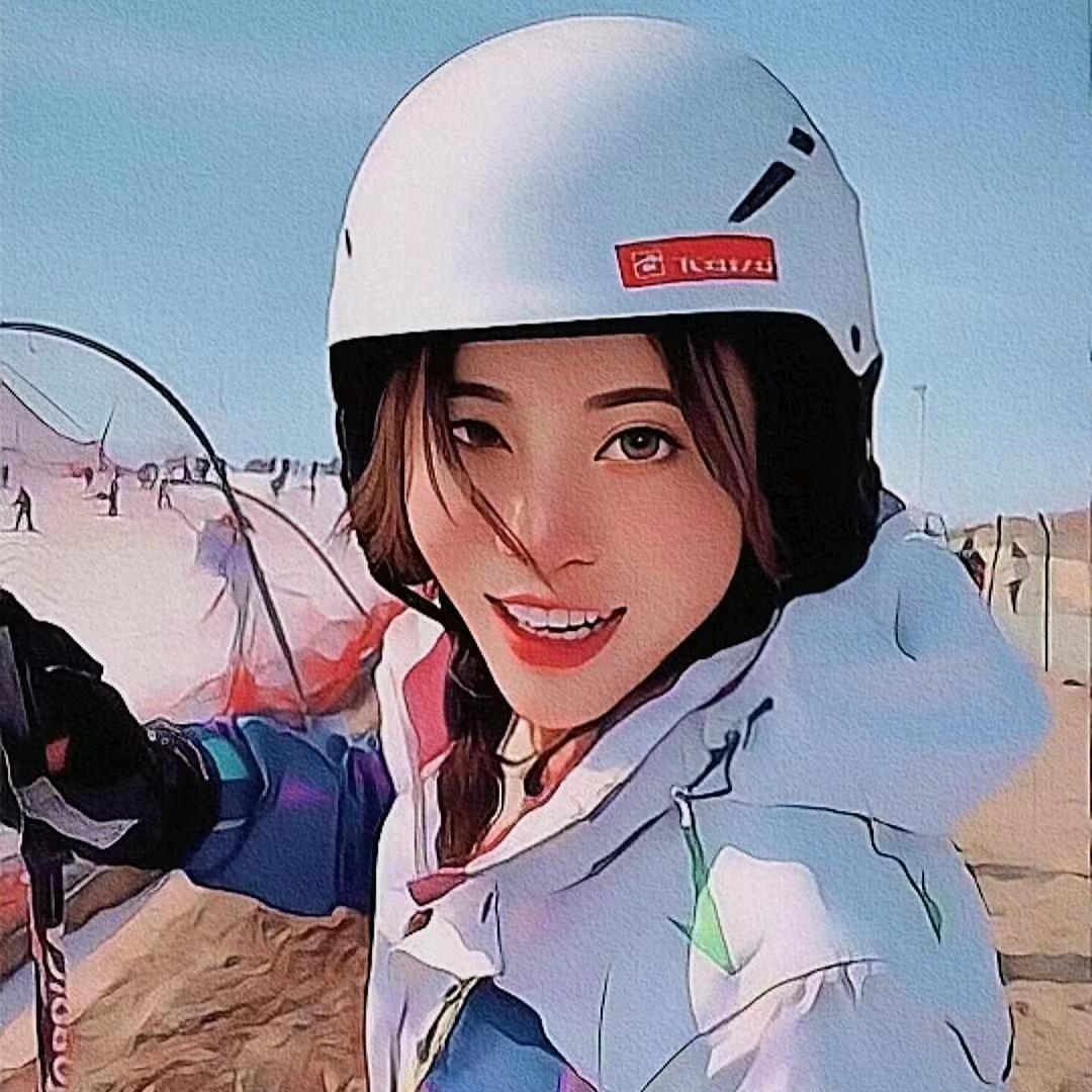 大奔姐名酒馆
