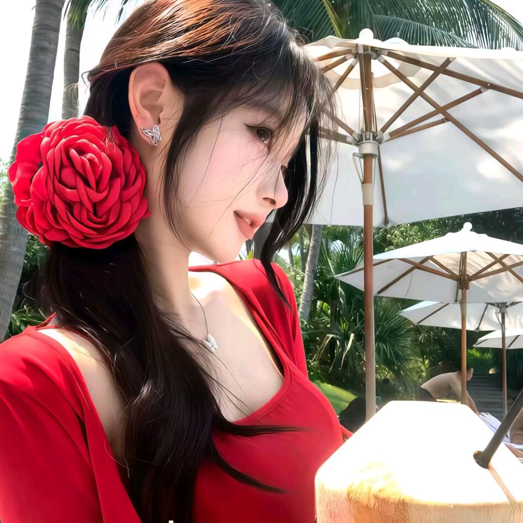 美丽人生