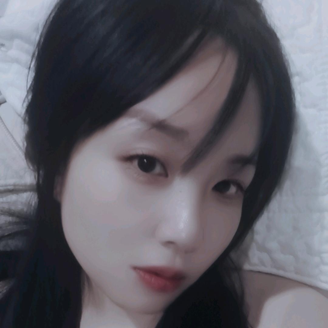 郭大小姐
