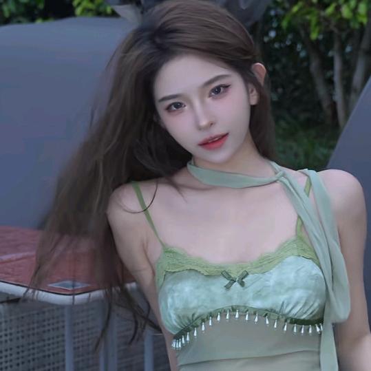 喜羊羊短剧@抖音