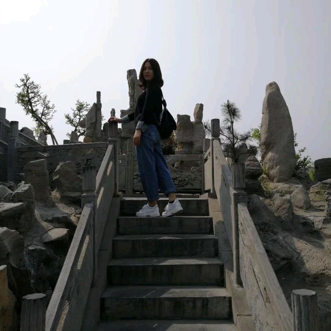 玲儿8866