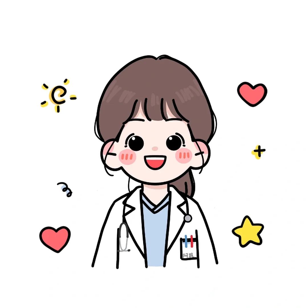 斑敏克星茉莉老师