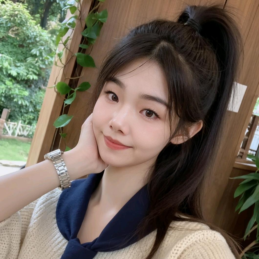 椰椰奶冻🥥