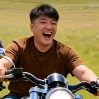 🅰️1️⃣囧寒囧心💘