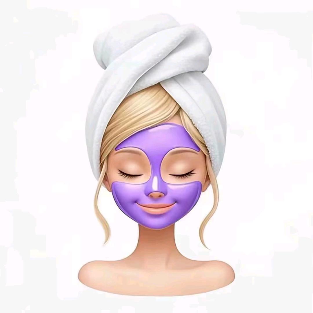 ᠰᠢᠨ        ᠨᠢ