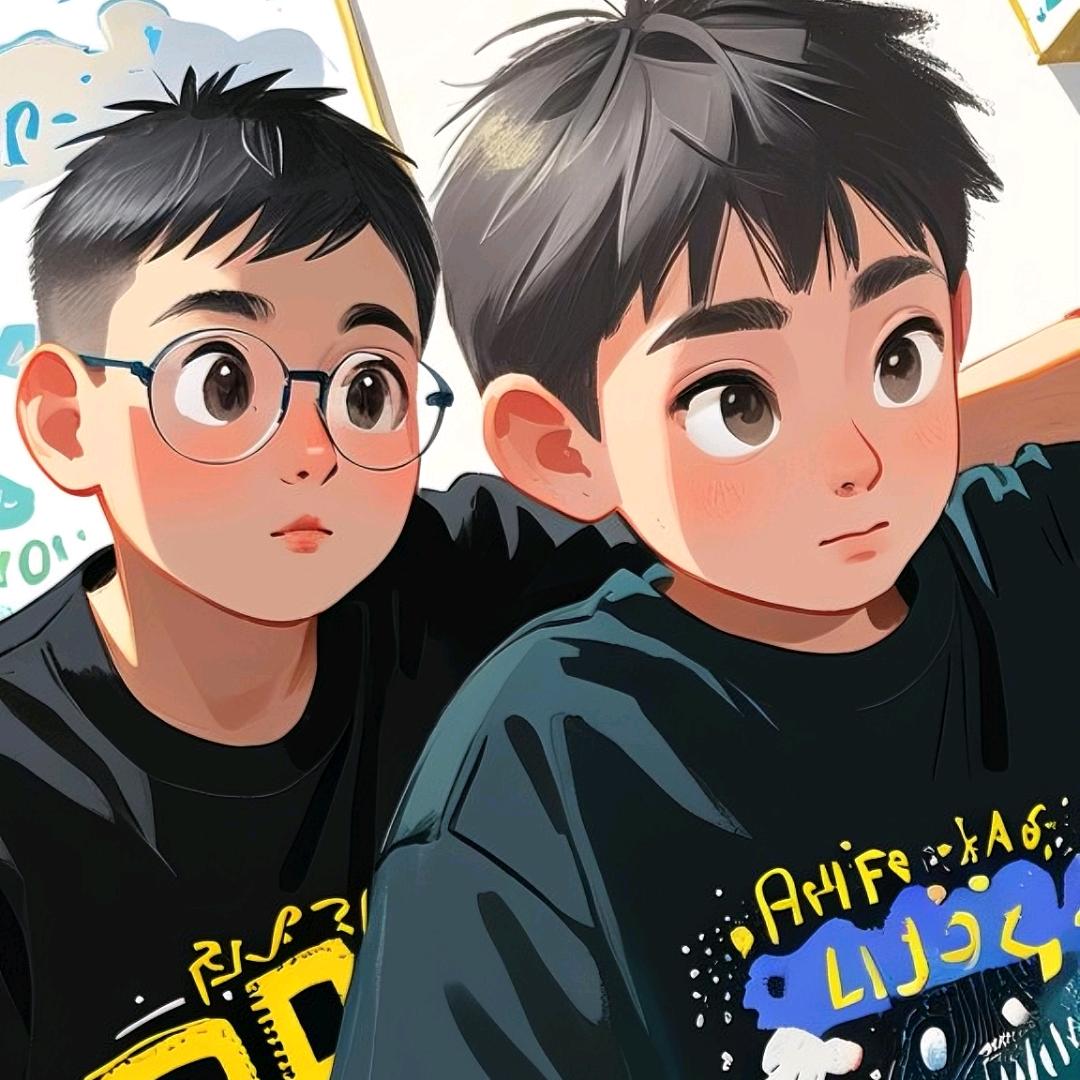 🐓℘࿐追逐明天