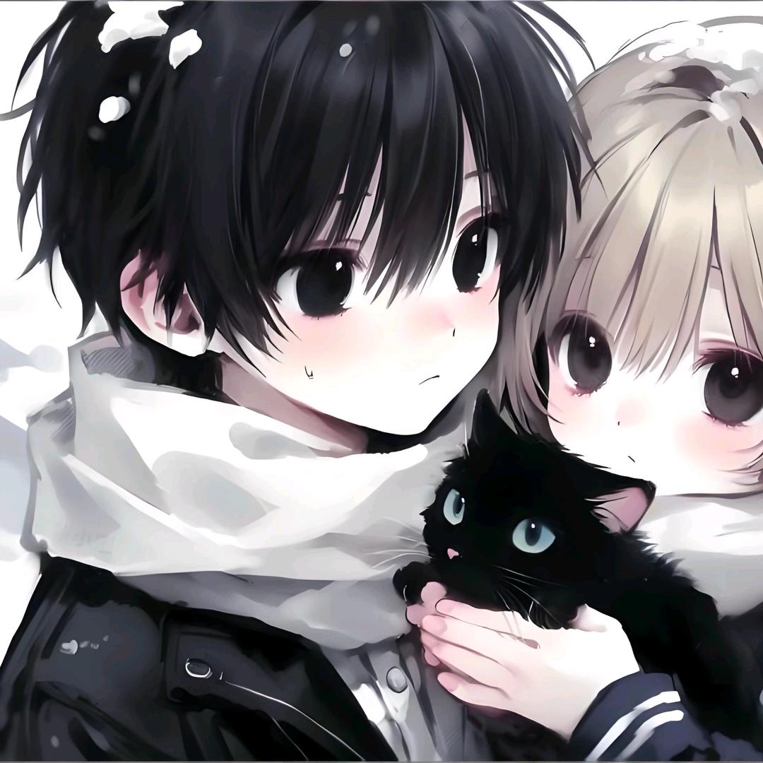 xˣ