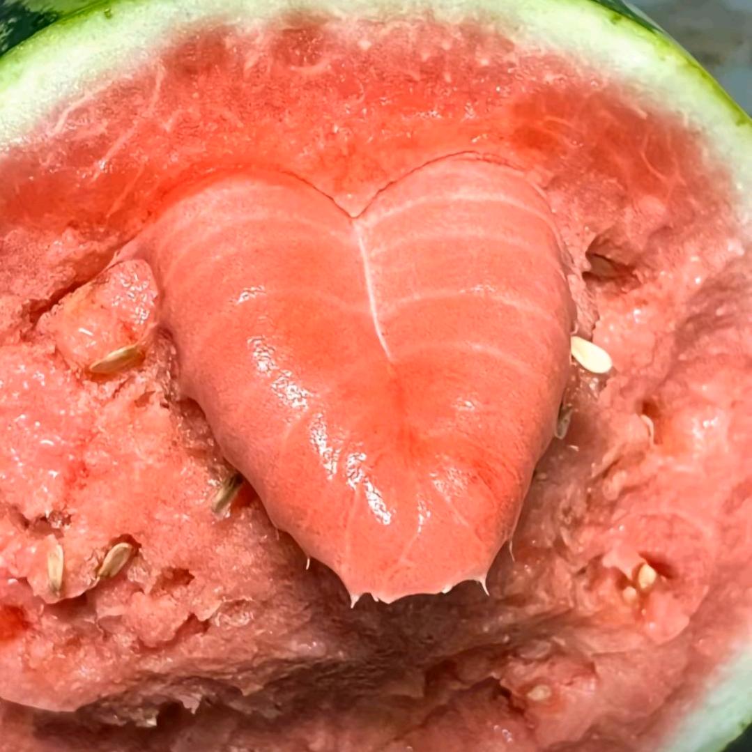 五龙口熟食批发