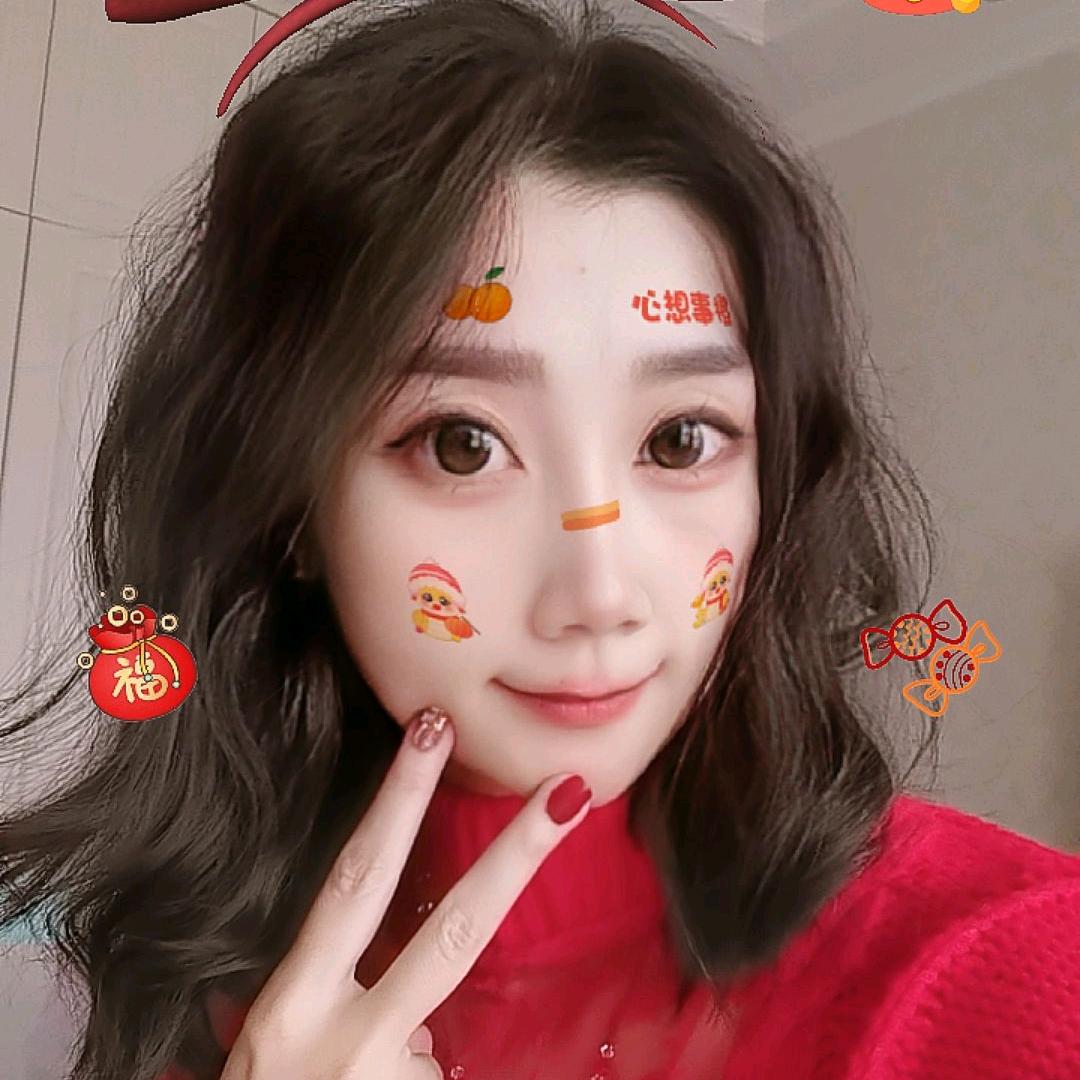 佳佳（每晚7：40）