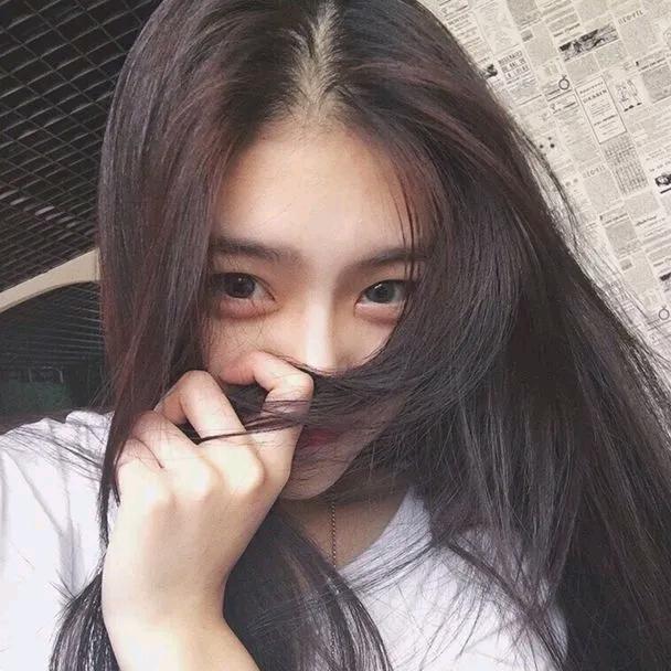 甘甘贸易