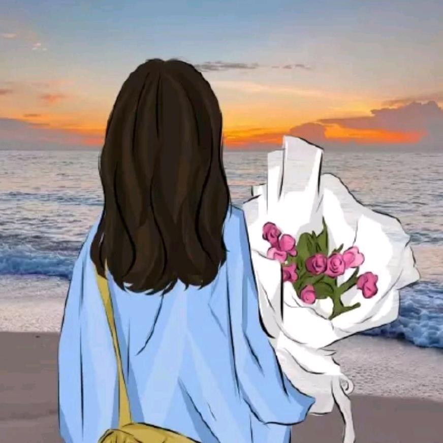 吾胡起飞(υ . . υ) ❅