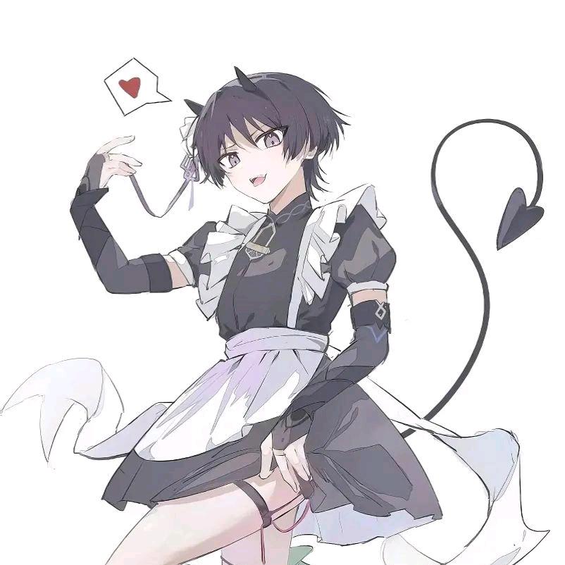小風Zzz