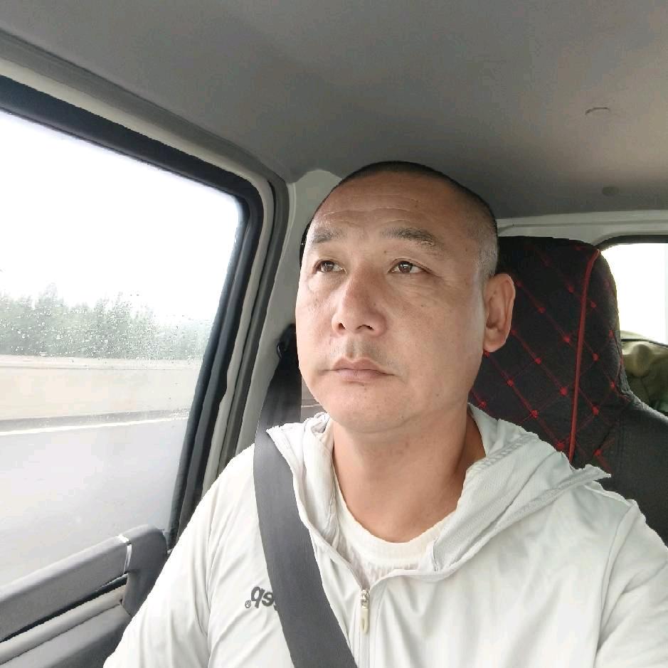 吕大少