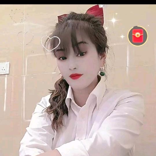 百年好合周口姐姐