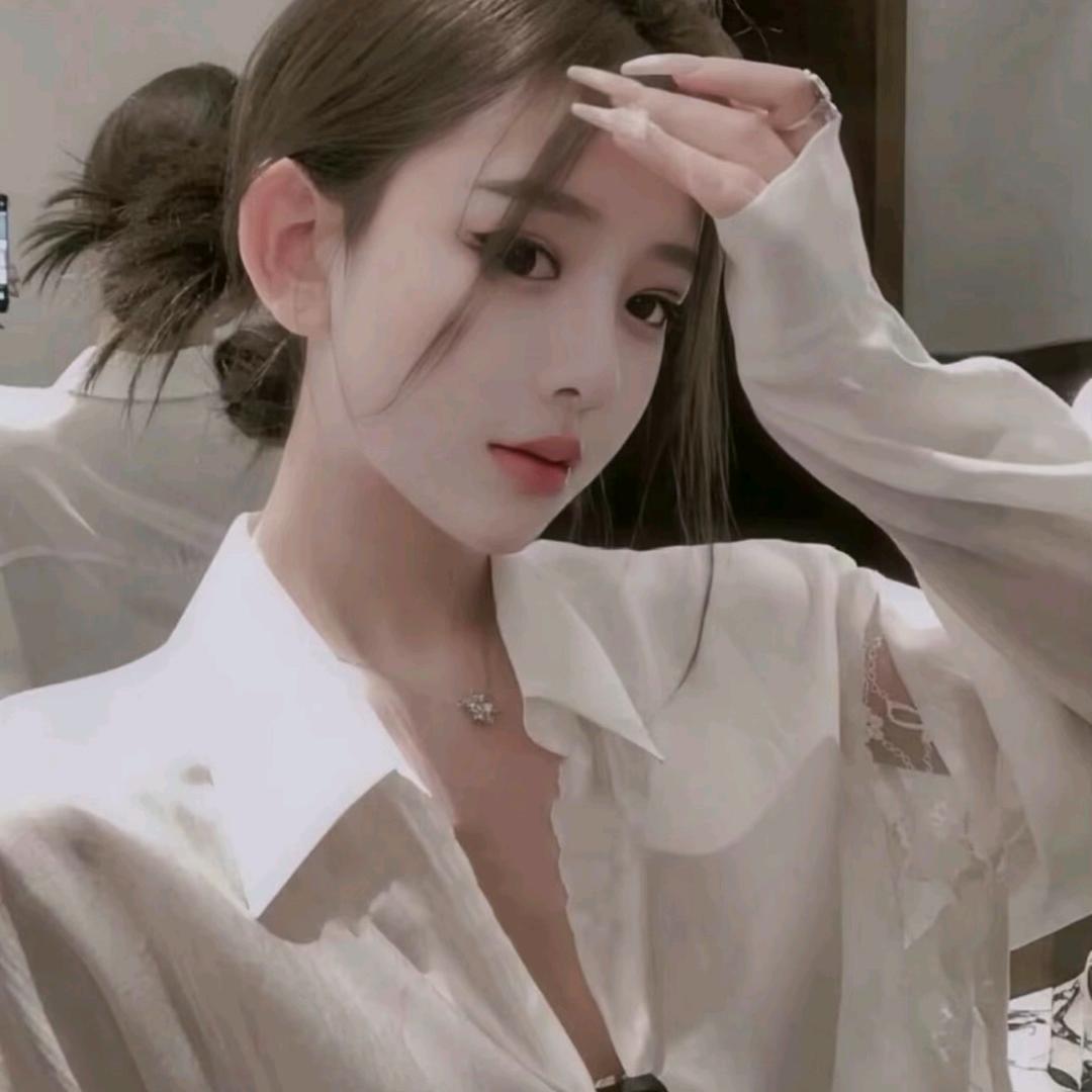 ༒独爱༒丫头༒