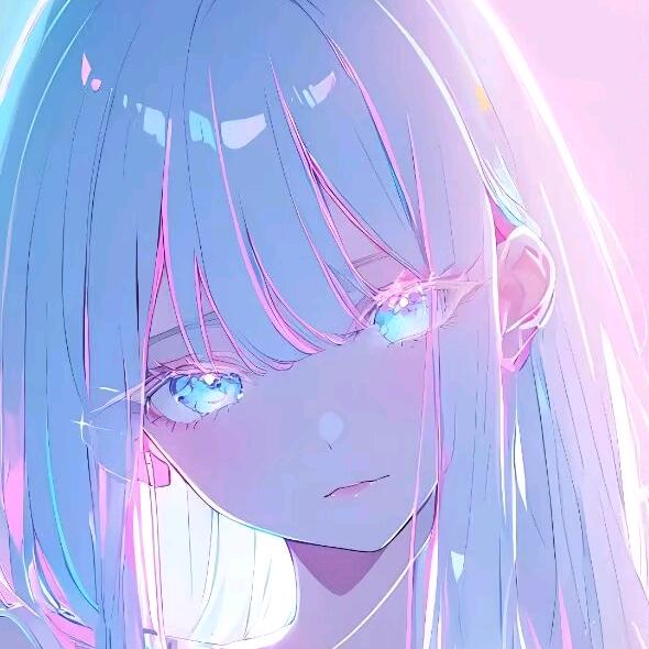 沉长风