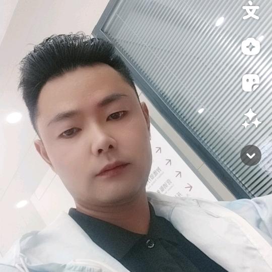 蝴蝶🦋🦋