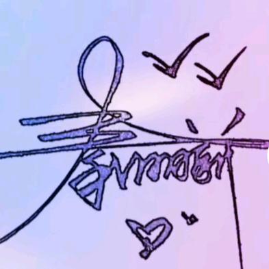 🥀⃟曾经再美᭄也是伤꧀ᩚ࿐