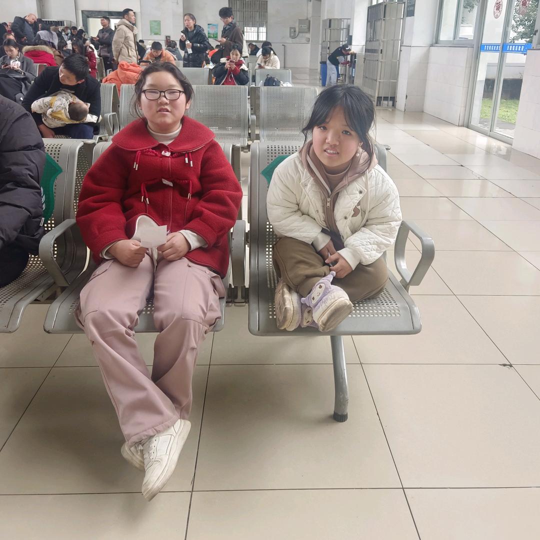 方萌萌哒