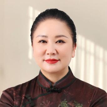 鸿姐幸福课堂-千易