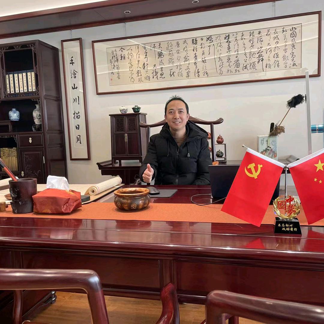 支付~卡拉合伙人~基哥
