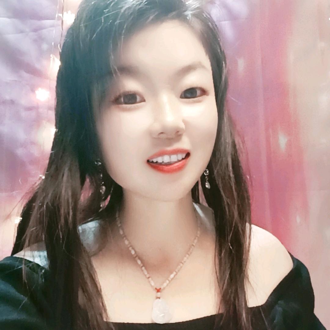 红妹