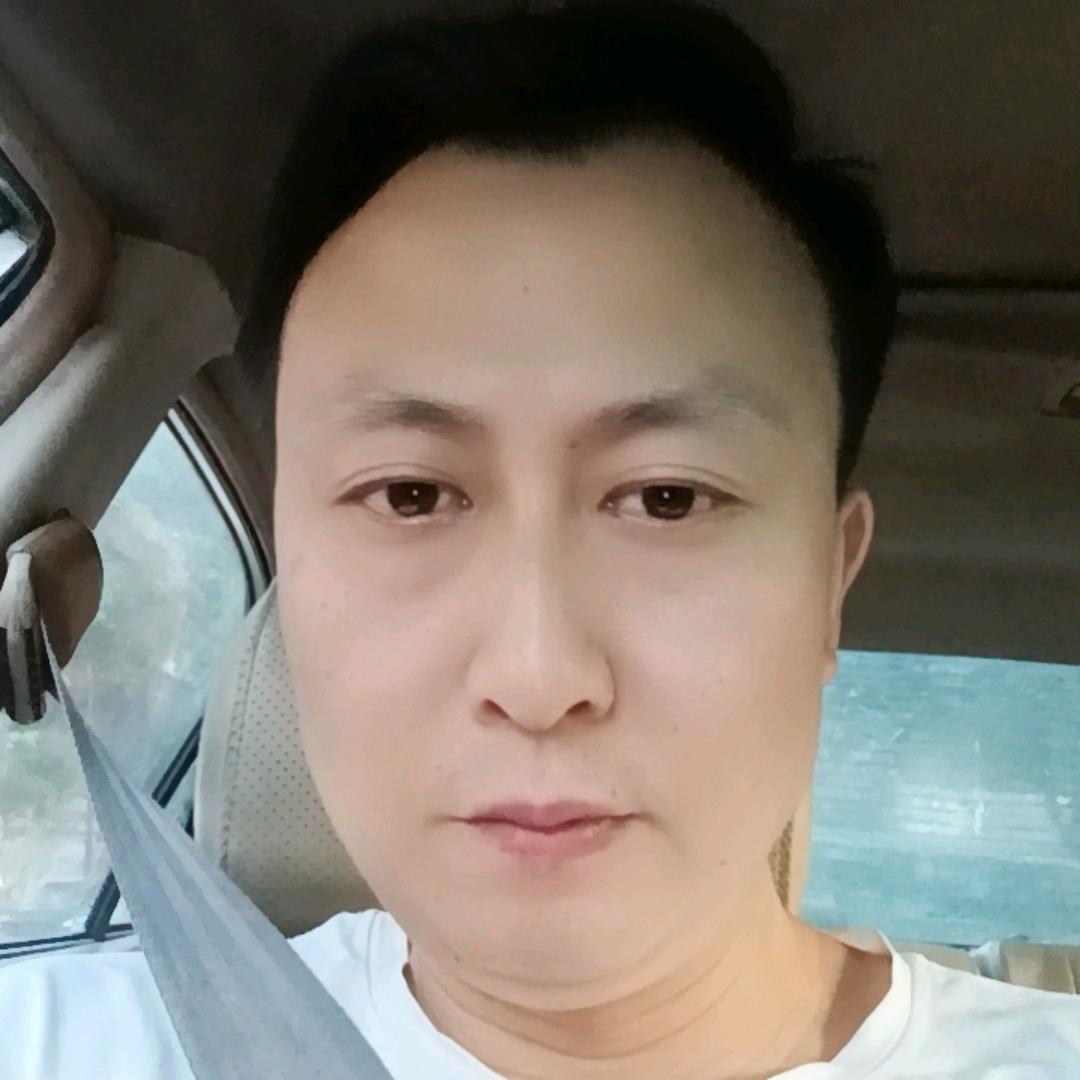 *<燕彬哥>*