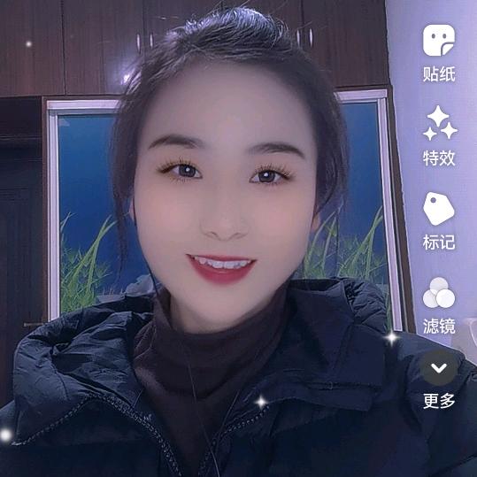 玲玲🎤（18：40首播）