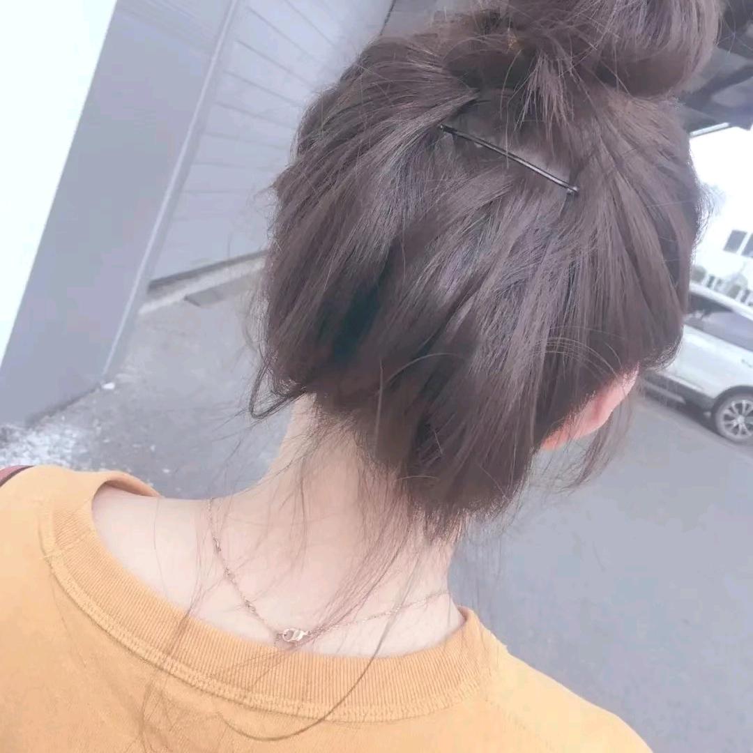 ᥫᩣ吃饱睡不饱>_<