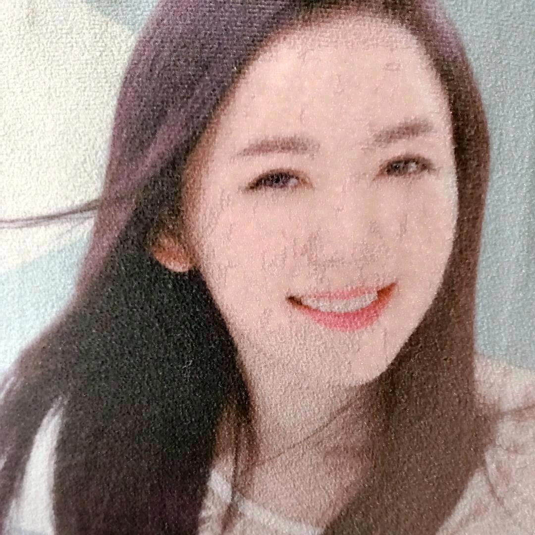 小阿妹