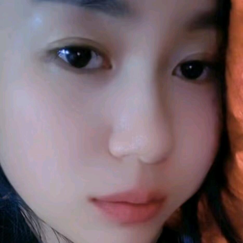 余生挽着你的手