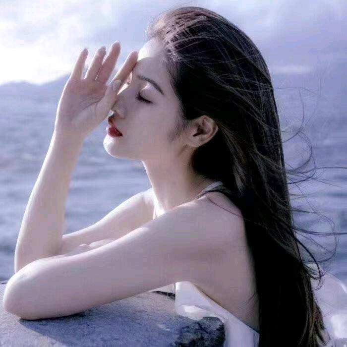 人事小美