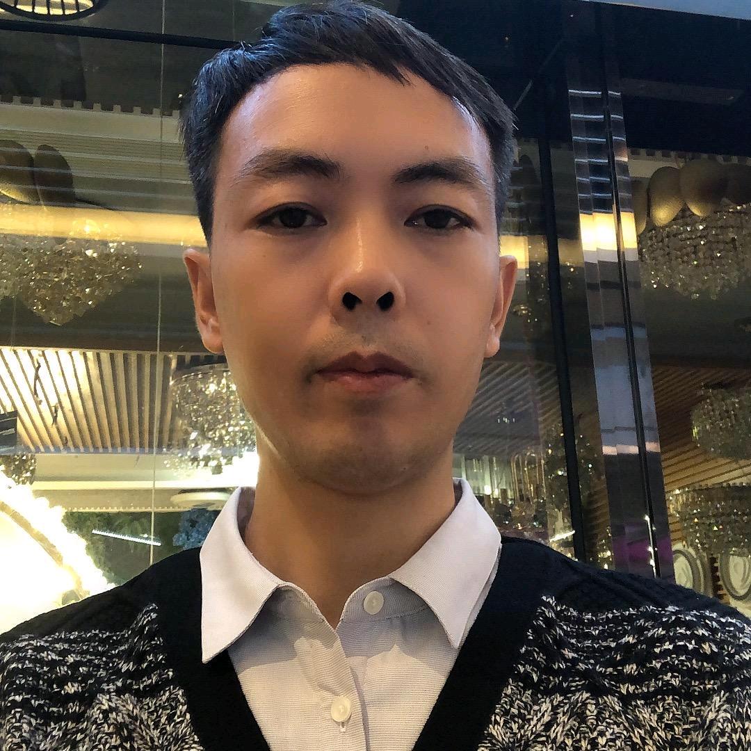 爱的光灯具灯饰厂家