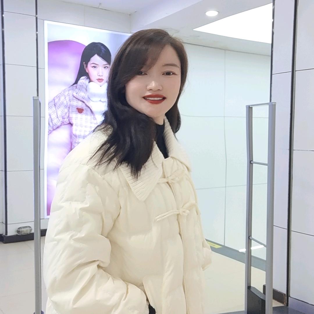 春天的音符