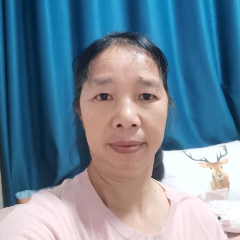 哈哈姐早上9、40播