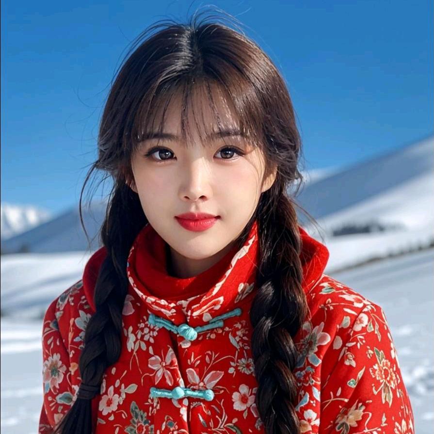 你的晓晓