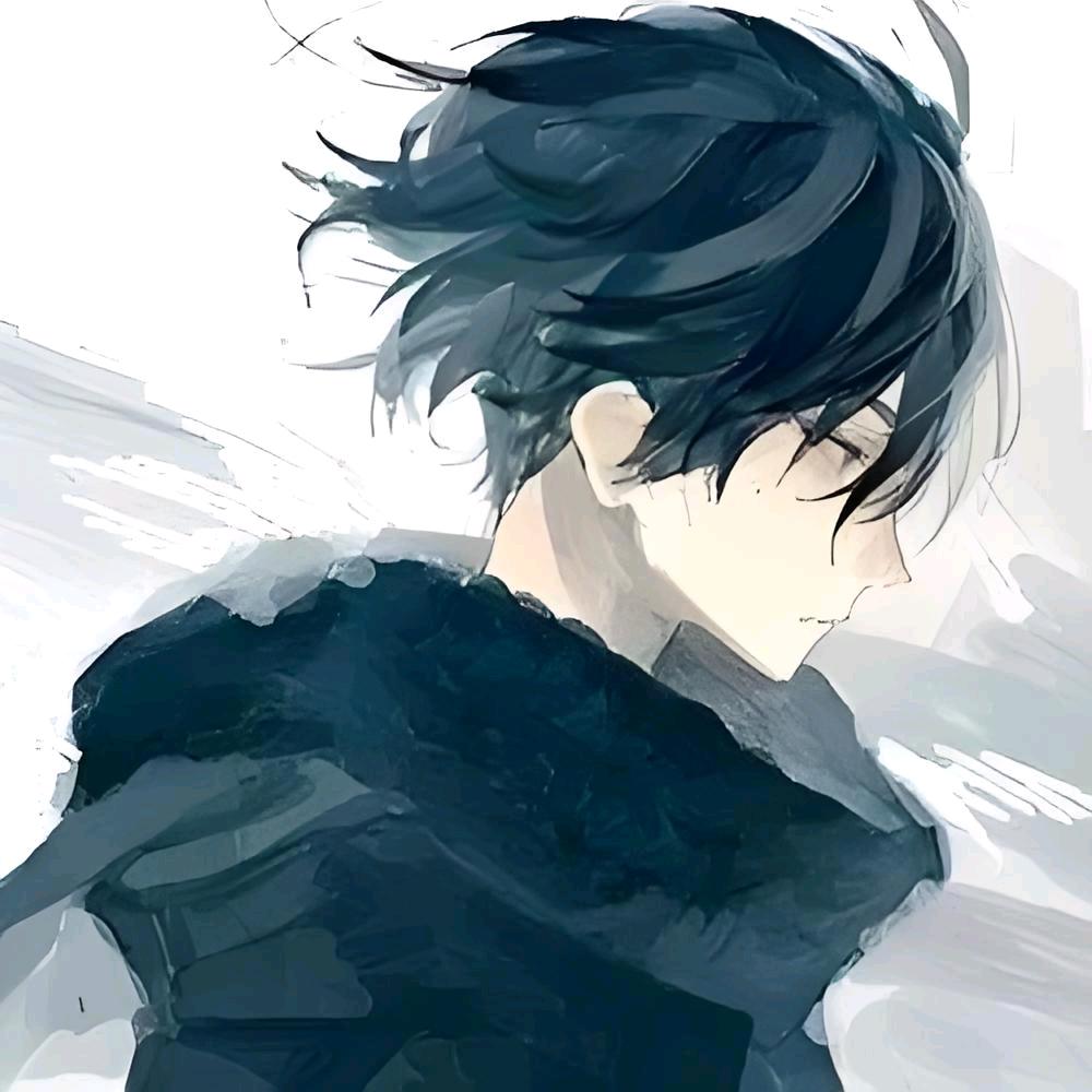 山默