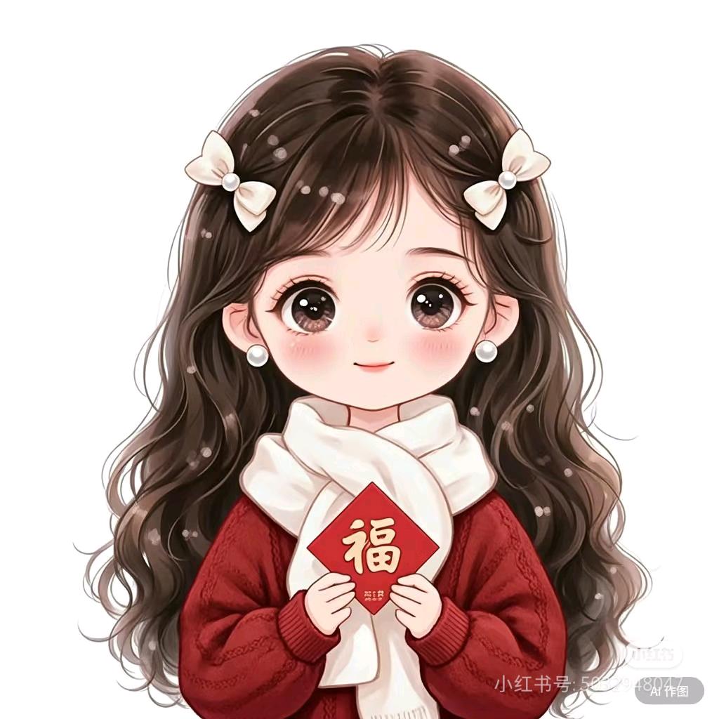 吴彤彤